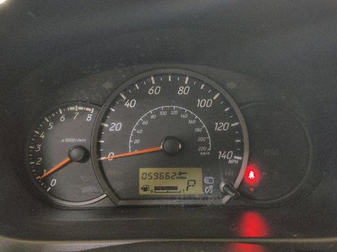 Used 2020 Mitsubishi Mirage ES FWD image 23