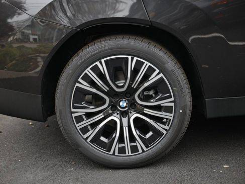 New 2026 BMW X3 xDrive30 w/ Premium Package image 6