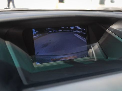 Used 2014 Lexus RX 350 AWD w/ Navigation Package image 46