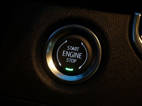 Certified 2025 Chevrolet Colorado Trail Boss image 18