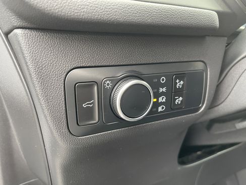 Used 2024 Ford Escape Active image 17