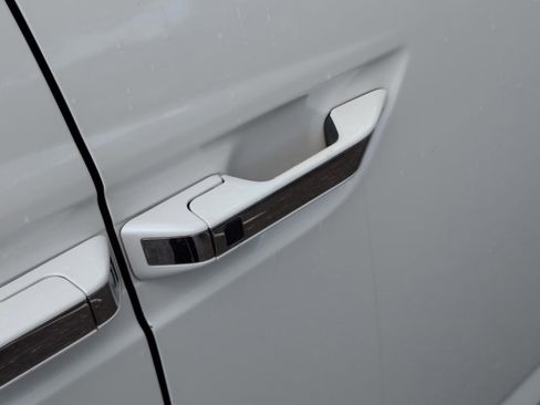 Used 2015 Honda Odyssey EX-L image 27