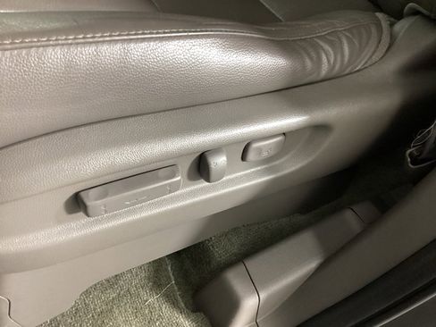 Used 2016 Honda Odyssey Touring image 16