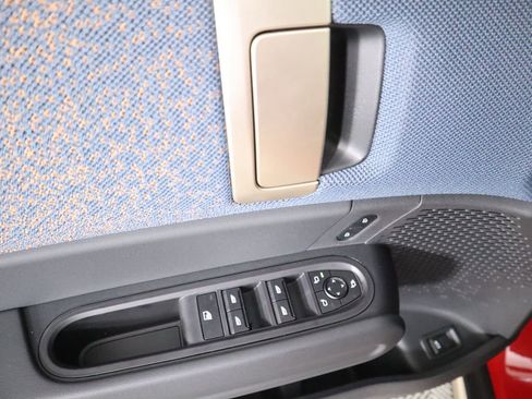 New 2026 MINI Cooper Countryman S image 24