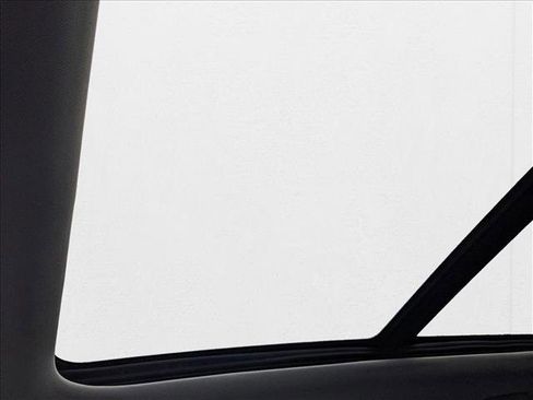 New 2024 Jeep Grand Cherokee L Limited w/ Luxury Tech Group II image 15