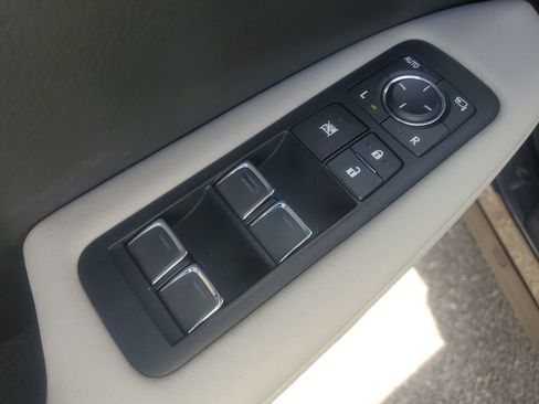 Used 2017 Lexus RX 350 350 image 28