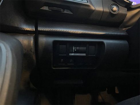 Used 2021 Subaru Crosstrek 2.0i Premium w/ Popular Package #2 image 17