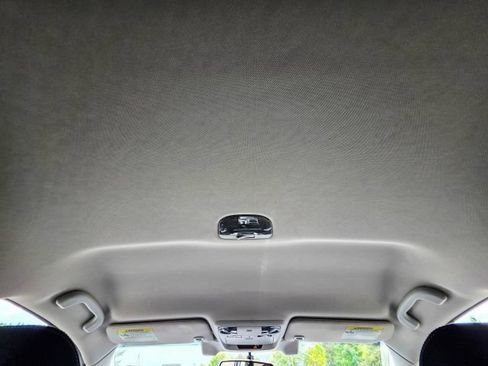 Used 2016 Subaru Outback 2.5i Premium AWD/4WD image 56