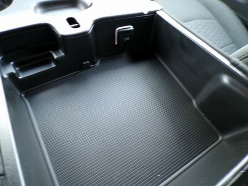 New 2026 RAM 2500 Tradesman image 25