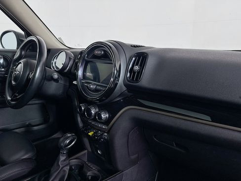 Used 2019 MINI Cooper Countryman SE image 40