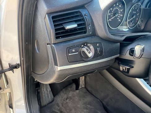 Used 2013 BMW X3 xDrive28i image 30