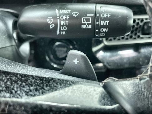 Certified 2023 Honda Civic Sport image 18