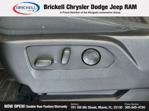 Used 2024 Chevrolet Silverado 1500 Custom w/ Rally Edition RWD image 23