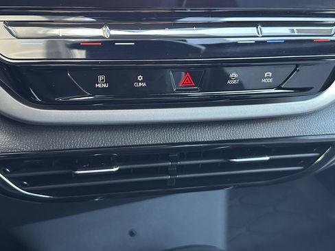 Used 2023 Volkswagen ID.4 2WD image 20