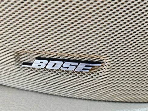 Used 2008 Chevrolet Corvette Convertible w/ Preferred Equipment Group RWD image 31