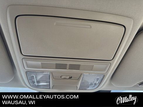 Used 2020 Honda CR-V LX image 24