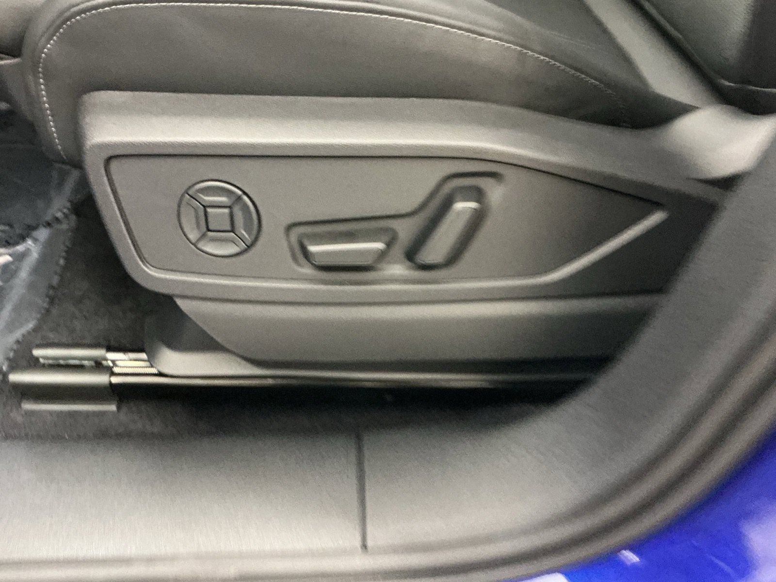 New 2026 Audi Q5 Prestige AWD/4WD image 14