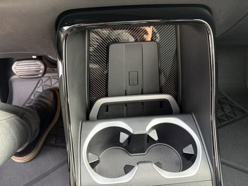 New 2026 BMW X1 xDrive28i w/ Convenience Package image 31