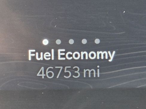 Used 2024 Jeep Grand Cherokee Limited w/ Luxury Tech Group II image 26