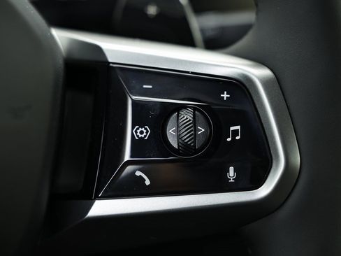 New 2026 BMW 530i w/ M Sport Package image 35