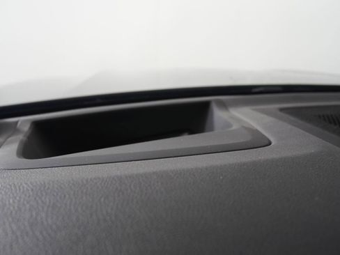 Certified 2023 BMW X5 sDrive40i w/ Premium Package image 23