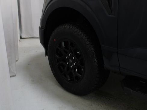 New 2026 Ford F150 XLT w/ Equipment Group 302A MID image 28