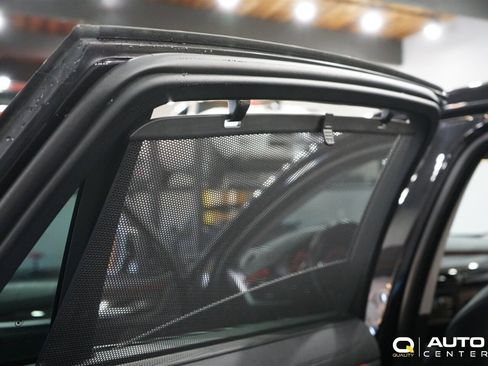 Used 2015 BMW X6 xDrive35i image 12