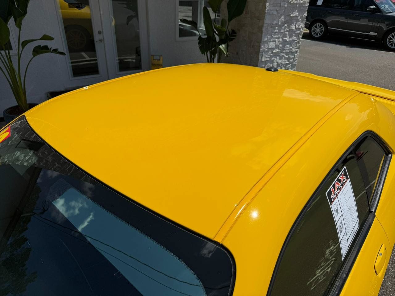 Used 2019 Dodge Challenger R/T RWD image 11