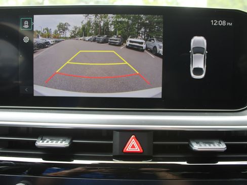 New 2026 Kia K5 GT FWD image 52