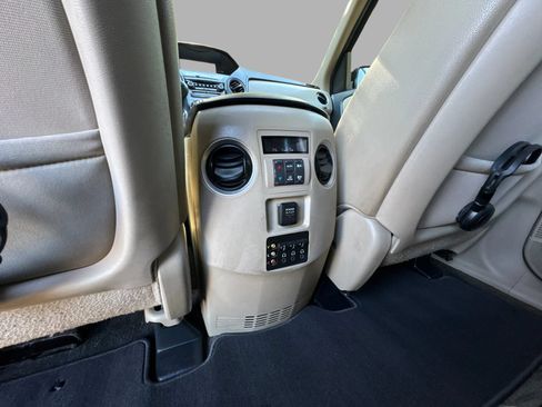 Used 2013 Honda Pilot Touring image 83