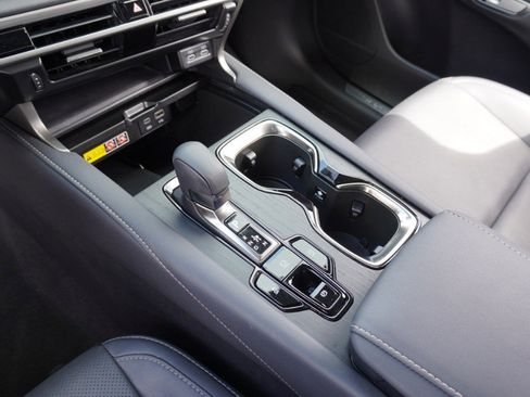 Used 2023 Lexus RX 350 Premium w/ Cold Area Package FWD image 20