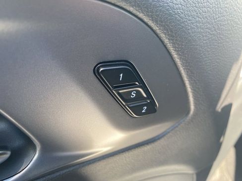 New 2026 Chrysler Pacifica Select image 10