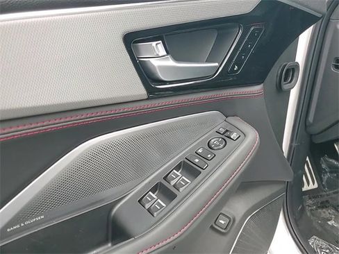 New 2026 Acura MDX A-Spec image 14