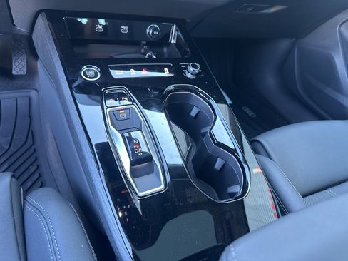 New 2025 Audi A5 2.0T Premium Plus image 13