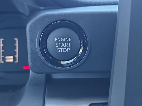 New 2026 Toyota Tacoma SR5 RWD image 27