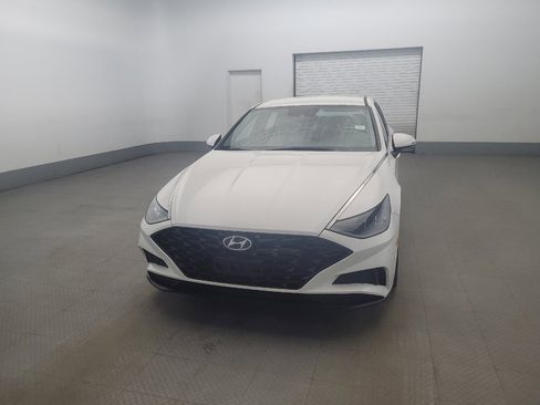 Used 2023 Hyundai Sonata SEL FWD image 15