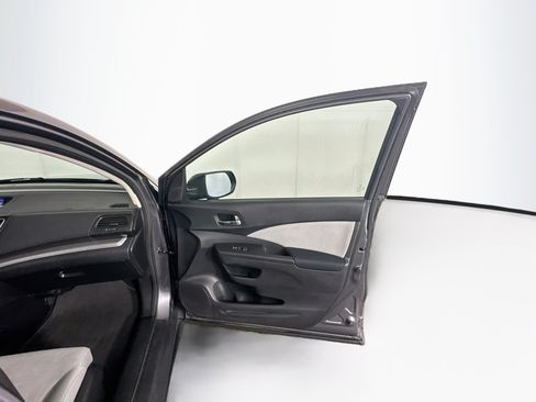 Used 2015 Honda CR-V EX image 30