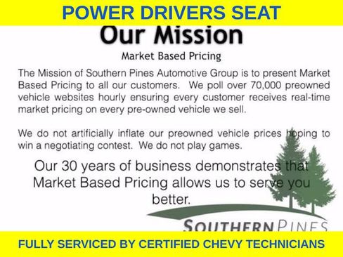 Used 2024 MAZDA CX-5 AWD 2.5 S w/ Select Package image 17