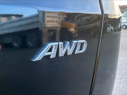 Used 2017 Hyundai Tucson Value image 8