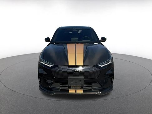 Used 2023 Ford Mustang Mach-E GT image 4