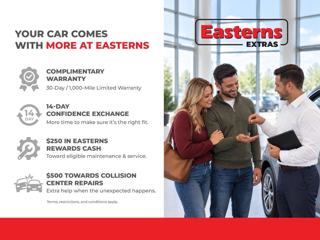 Used 2023 Kia Niro Wind FWD image 2