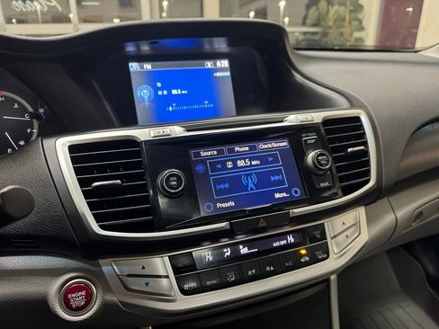 Used 2013 Honda Accord EX-L image 26