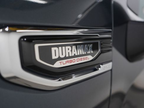 Used 2020 GMC Sierra 1500 SLT w/ SLT Premium Plus Package image 30