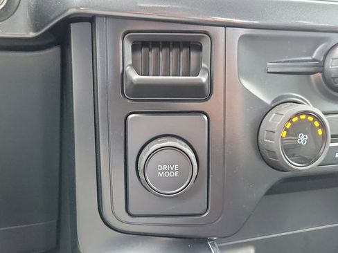Used 2024 Ford F150 STX w/ Mobile Office Package RWD image 27