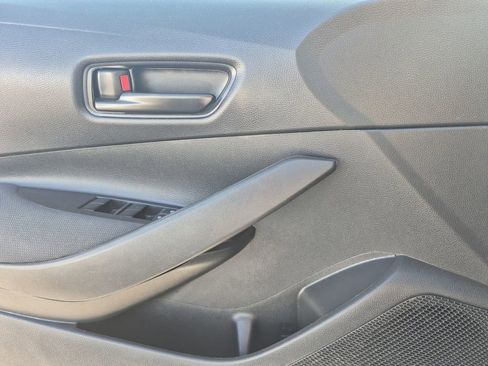 Used 2024 Toyota Corolla LE image 6
