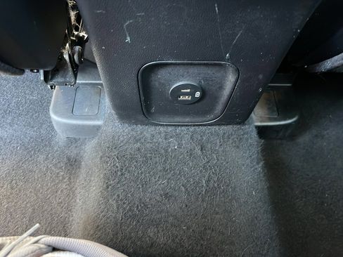 Certified 2022 Ford Bronco Sport Big Bend w/ Convenience Package image 31