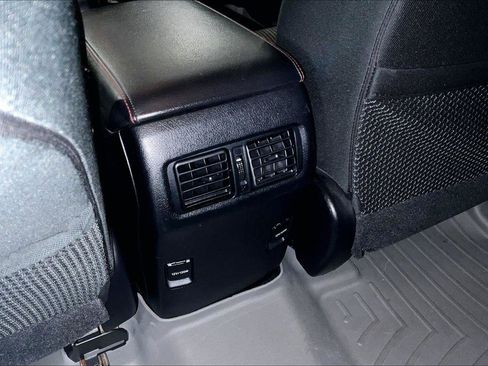 Used 2019 Toyota 4Runner TRD Off-Road image 32