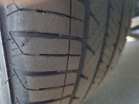 Certified 2024 Nissan Altima 2.5 SR w/ SR Premium Package image 30