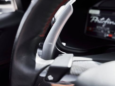 Used 2020 Ferrari Portofino RWD image 55