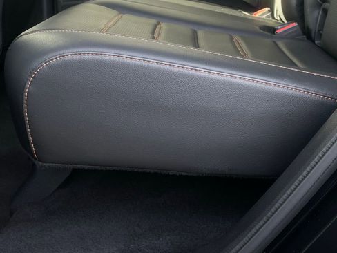 Certified 2024 Honda CR-V Sport-L image 42